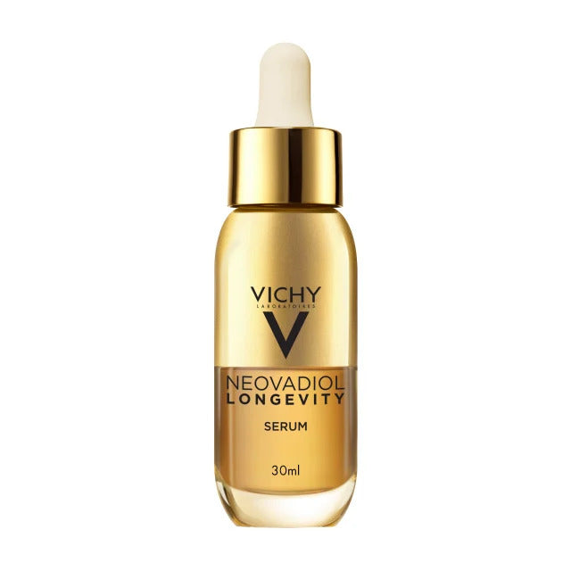 Vichy Neovadiol Longevity Regenerating Anti-Aging Serum (30ml)