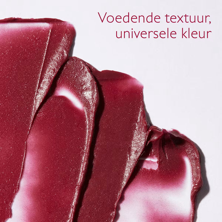 Caudalie Vinoperfect Cream Mains 50ml