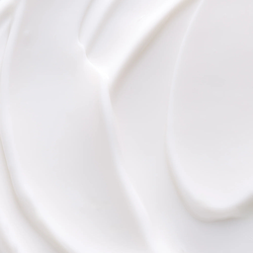 Comfort Zone Hydramemory Rich Sorbet Cream Refill - Comfort Zone - Huidproducten.nl