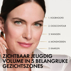 Vichy Neovadiol Longevity Dagcrème - Vichy - Huidproducten.nl