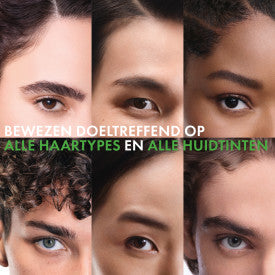 Vichy Dercos Anti-Roos DS Shampoo Navulling - 390ml - Vichy - Huidproducten.nl