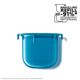 La Roche-Posay Hyalu B5 Suractivated Crème Refill - La Roche Posay - Huidproducten.nl