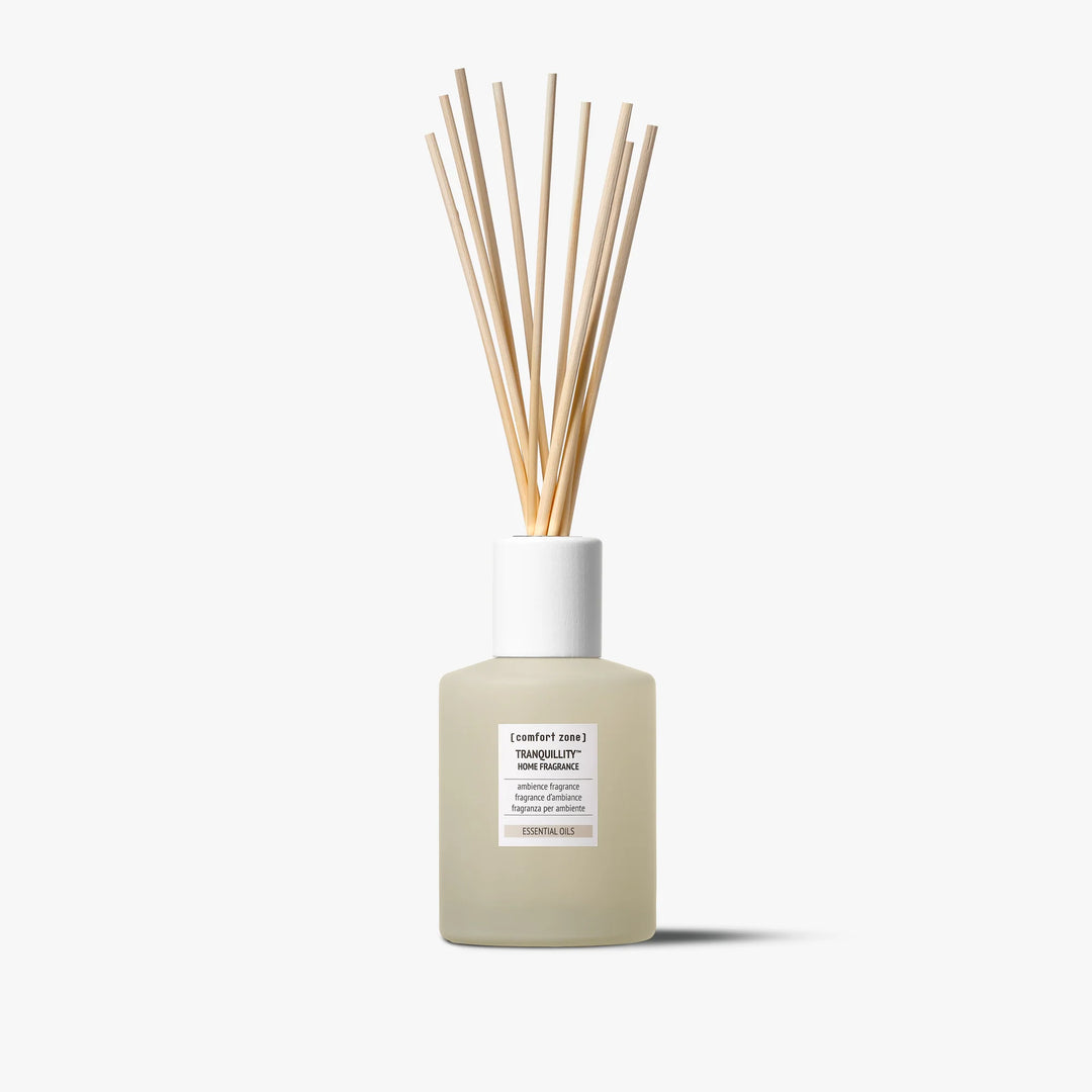 Comfort Zone Tranquillity Home Fragrance - Comfort Zone - Huidproducten.nl