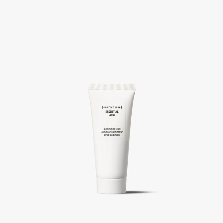Comfort Zone Essential Scrub - Comfort Zone - Huidproducten.nl