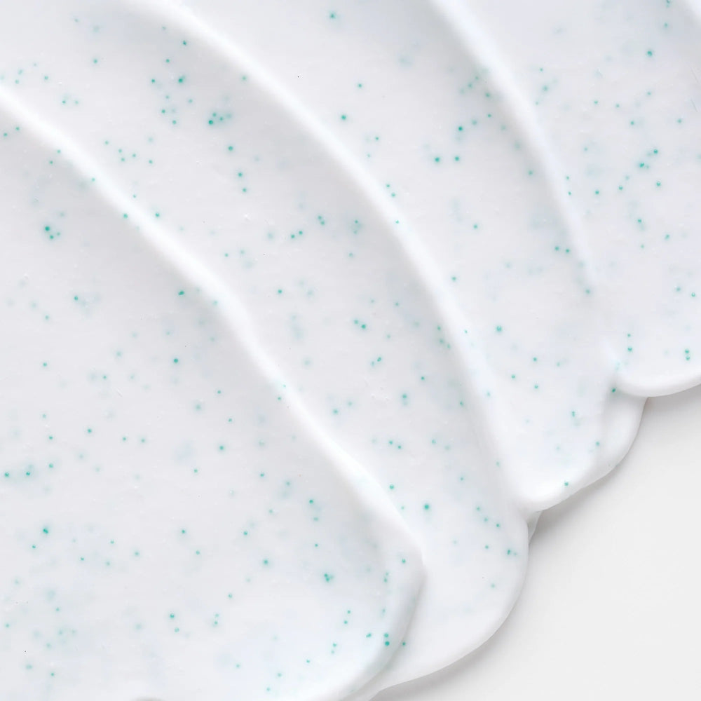 Comfort Zone Essential Scrub - Comfort Zone - Huidproducten.nl