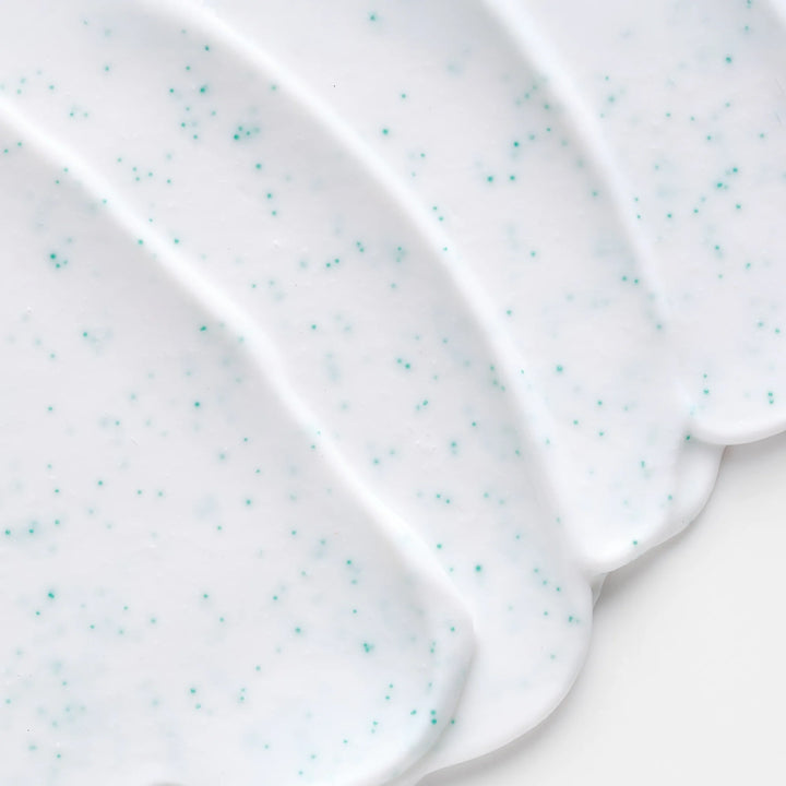 Comfort Zone Essential Scrub - Comfort Zone - Huidproducten.nl