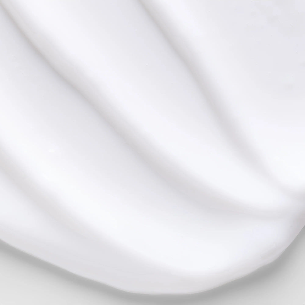 Comfort Zone Essential Milk - Comfort Zone - Huidproducten.nl