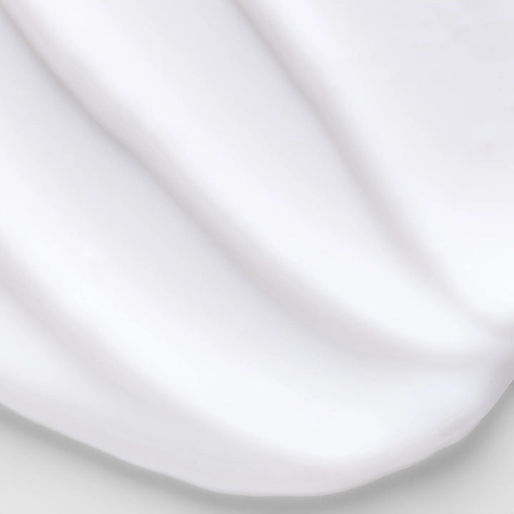 Comfort Zone Essential Milk - Comfort Zone - Huidproducten.nl