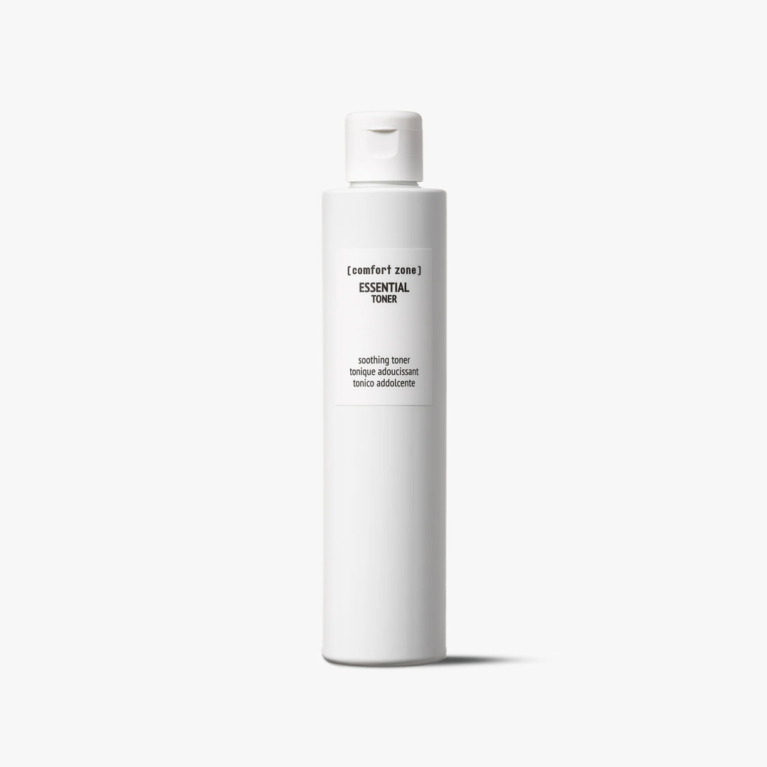 Comfort Zone Essential Toner - Comfort Zone - Huidproducten.nl