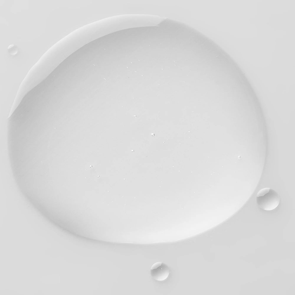 Comfort Zone Essential Toner - Comfort Zone - Huidproducten.nl