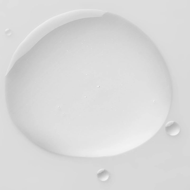 Comfort Zone Essential Toner - Comfort Zone - Huidproducten.nl