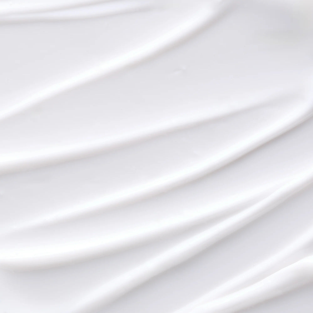 Comfort Zone Essential Peeling - Comfort Zone - Huidproducten.nl