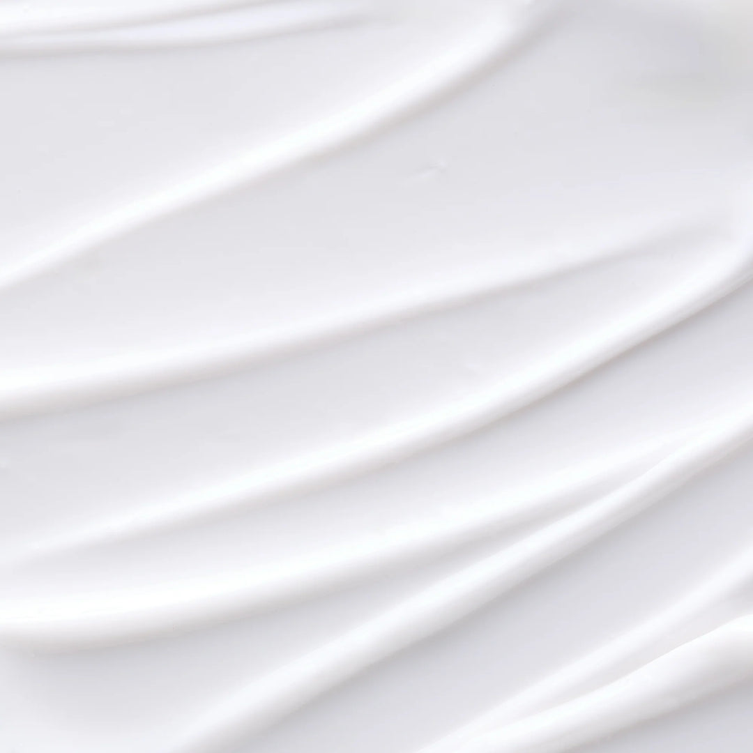 Comfort Zone Essential Peeling - Comfort Zone - Huidproducten.nl