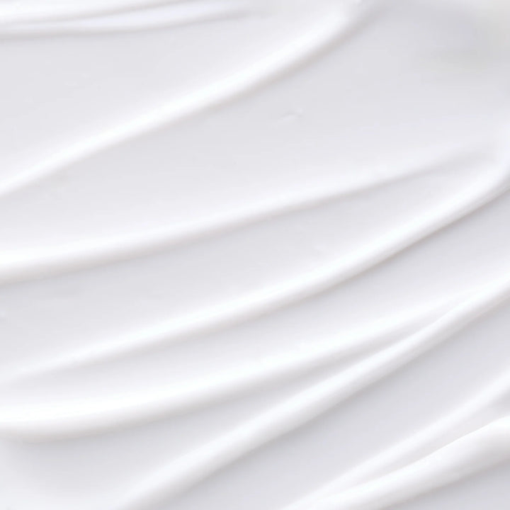 Comfort Zone Essential Peeling - Comfort Zone - Huidproducten.nl