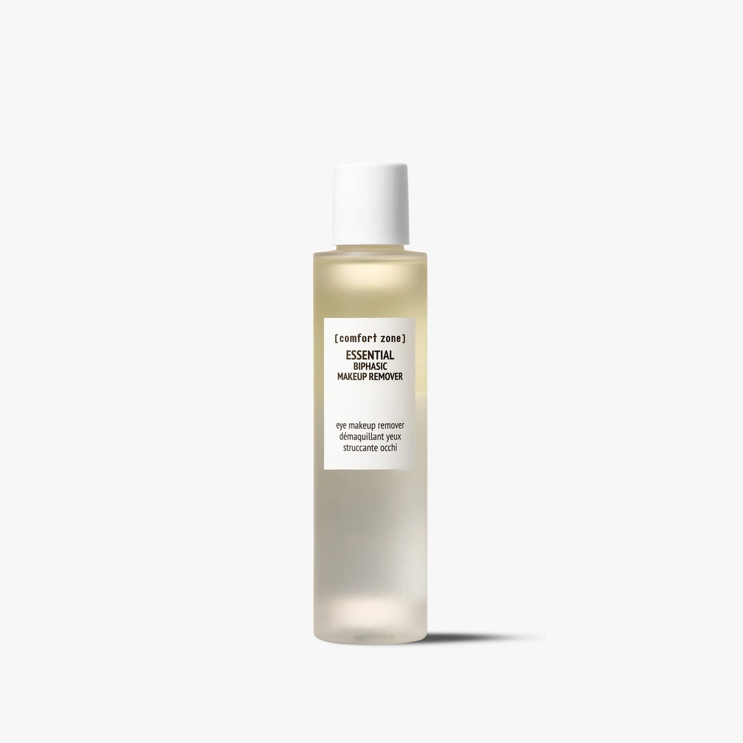 Comfort Zone Essential Biphasic Make-up Remover - Comfort Zone - Huidproducten.nl