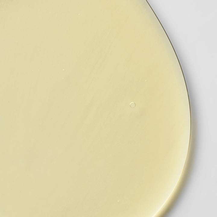 Comfort Zone Essential Biphasic Make-up Remover - Comfort Zone - Huidproducten.nl