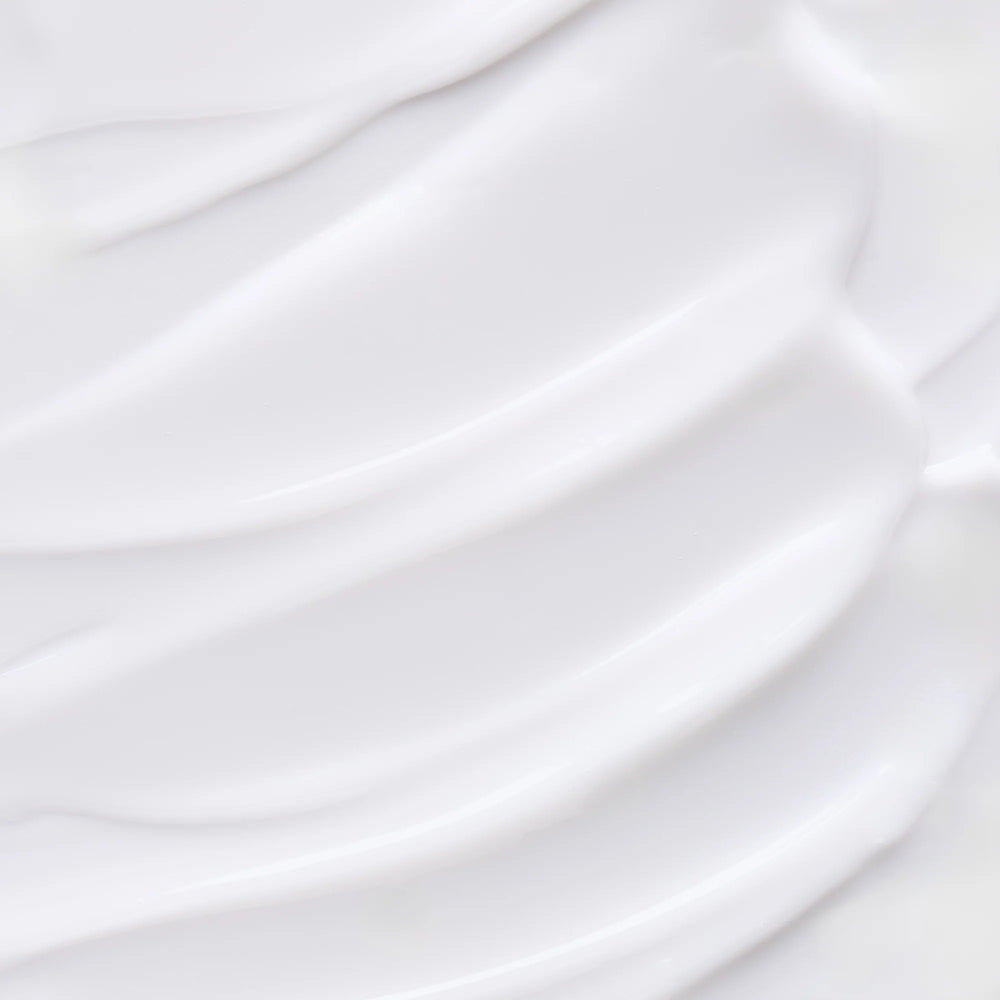 Comfort Zone Hydramemory Light Sorbet Cream - Comfort Zone - Huidproducten.nl