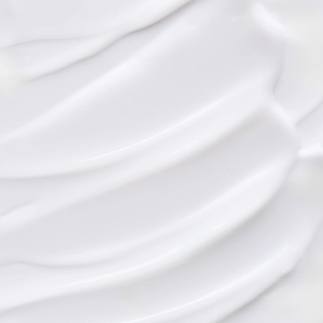 Comfort Zone Hydramemory Light Sorbet Cream - Comfort Zone - Huidproducten.nl