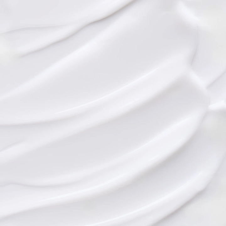 Comfort Zone Hydramemory Light Sorbet Cream - Comfort Zone - Huidproducten.nl