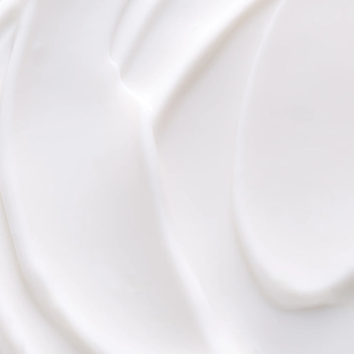 Comfort Zone Hydramemory Rich Sorbet Cream - Comfort Zone - Huidproducten.nl