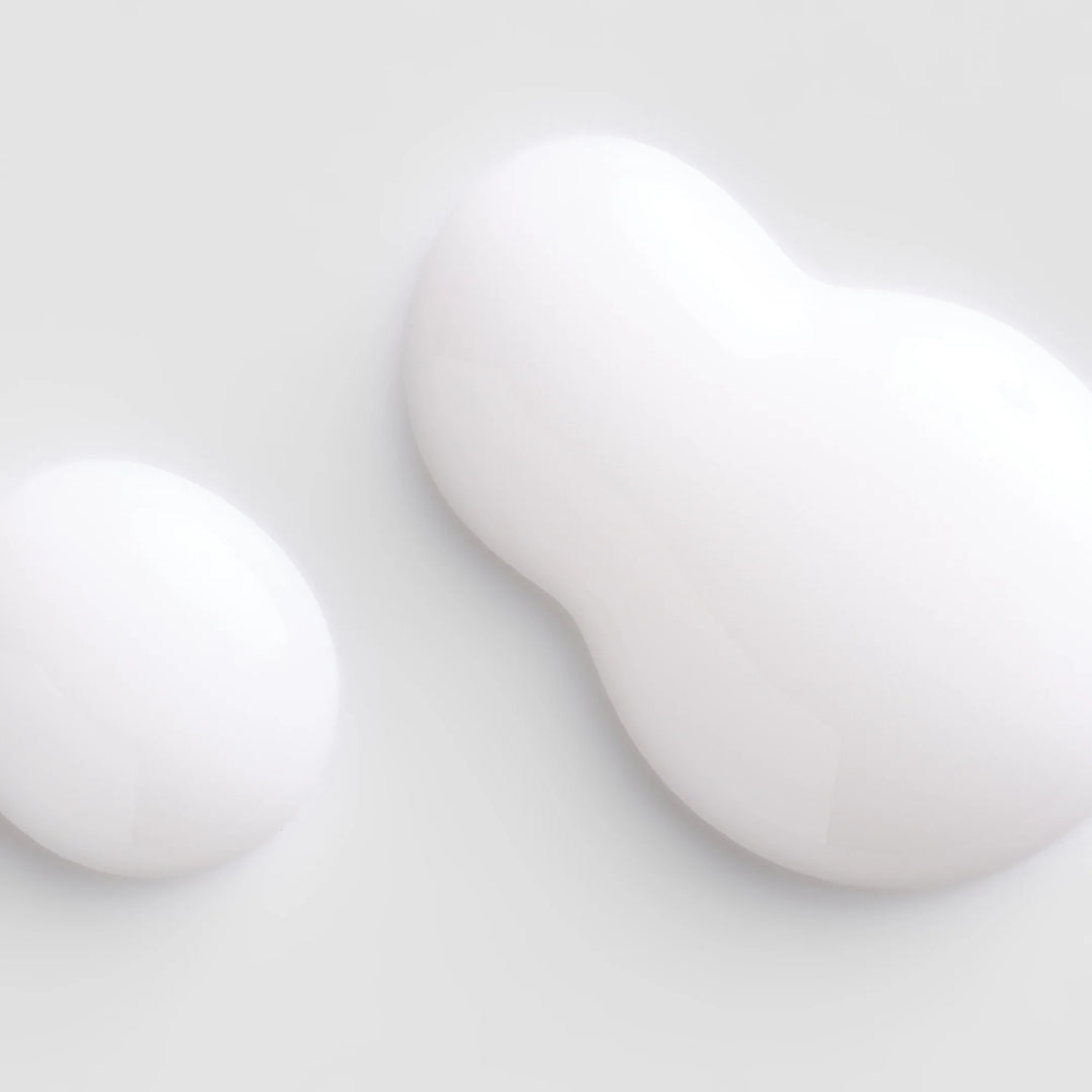 Comfort Zone Hydramemory Water Source Serum - Comfort Zone - Huidproducten.nl