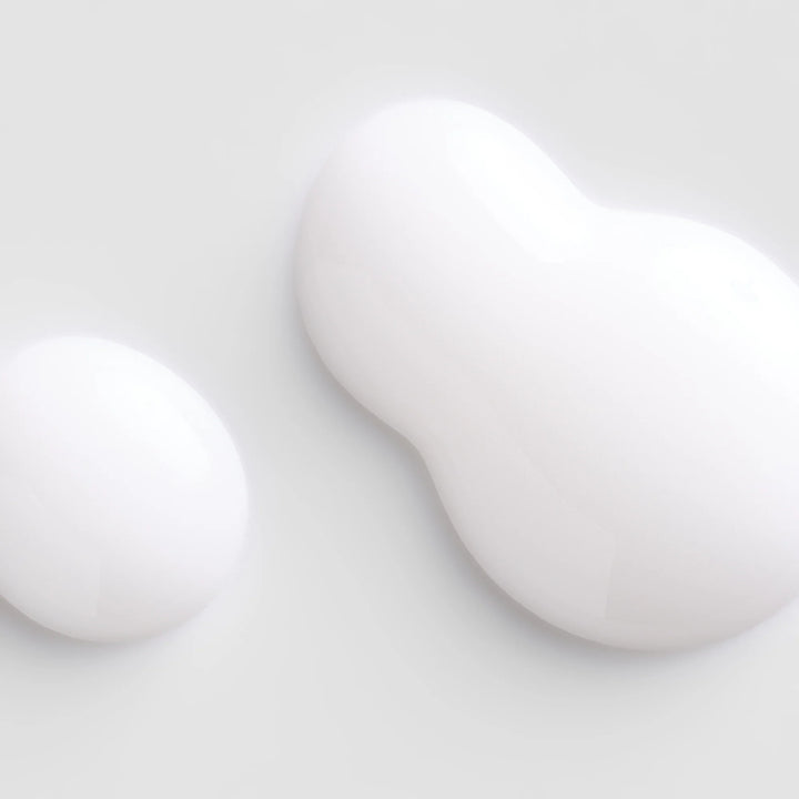 Comfort Zone Hydramemory Water Source Serum - Comfort Zone - Huidproducten.nl