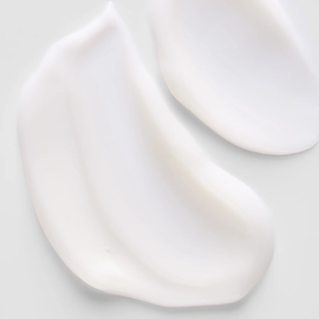 Comfort Zone Hydramemory Depuff Eye Gel - Comfort Zone - Huidproducten.nl