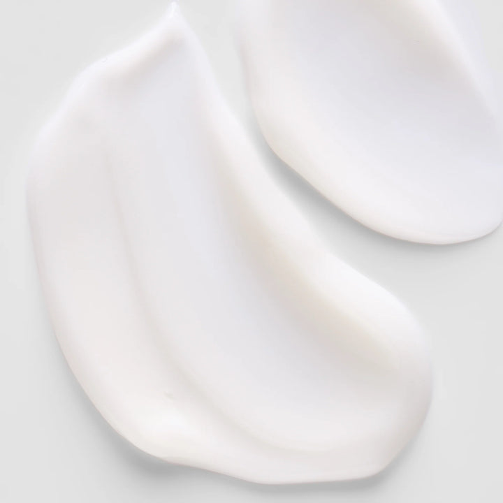 Comfort Zone Hydramemory Depuff Eye Gel - Comfort Zone - Huidproducten.nl