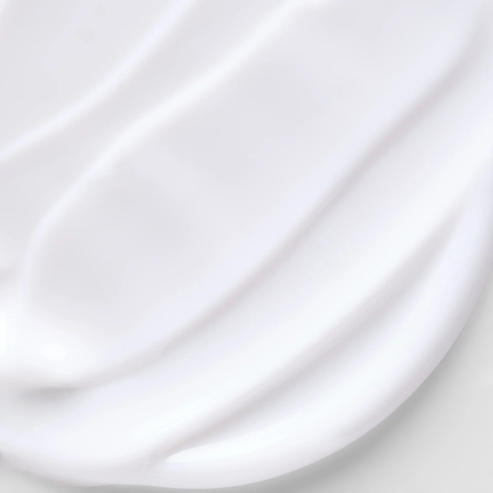 Comfort Zone Remedy Cream To Oil - Comfort Zone - Huidproducten.nl