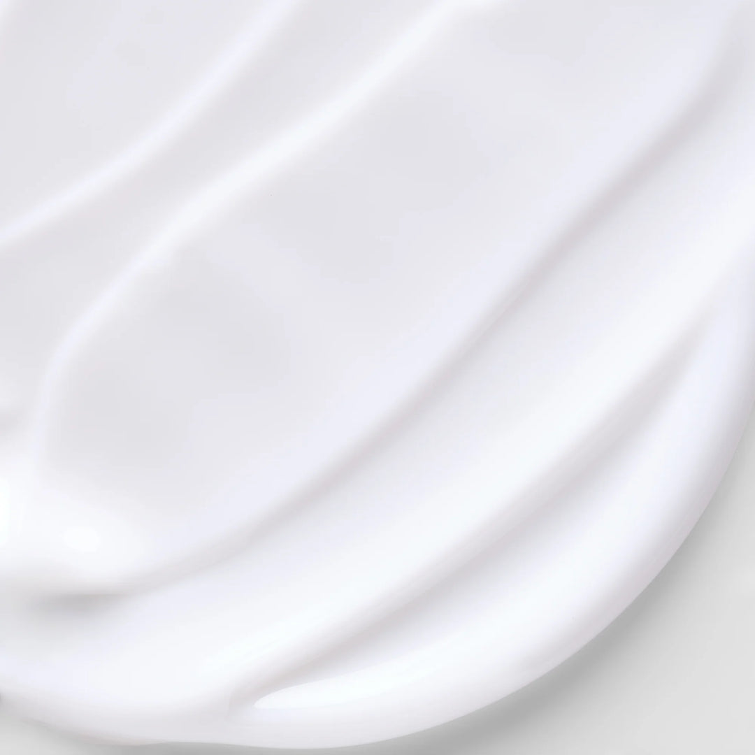 Comfort Zone Remedy Cream To Oil - Comfort Zone - Huidproducten.nl