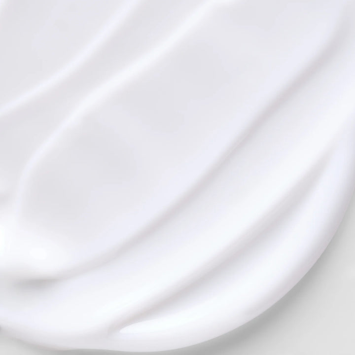 Comfort Zone Remedy Cream To Oil - Comfort Zone - Huidproducten.nl