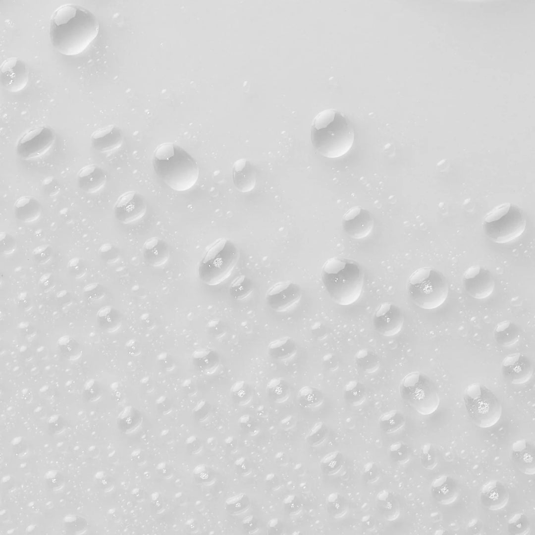 Comfort Zone Remedy Toner - Comfort Zone - Huidproducten.nl