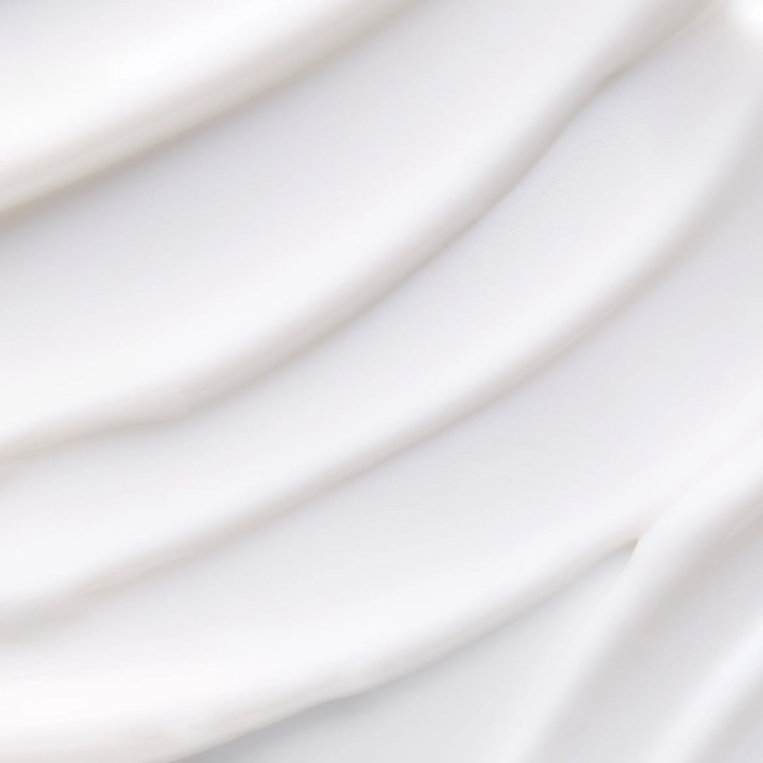 Comfort Zone Remedy Cream - Comfort Zone - Huidproducten.nl