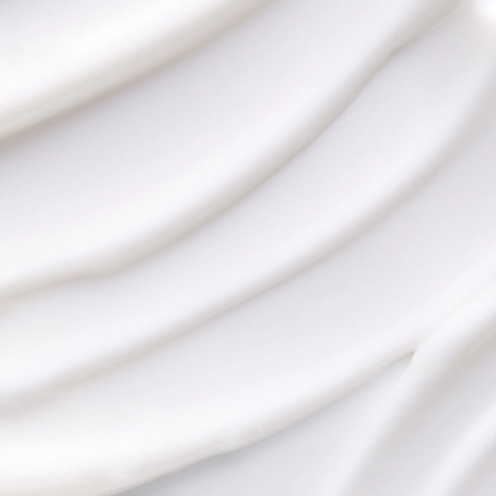 Comfort Zone Remedy Cream - Comfort Zone - Huidproducten.nl