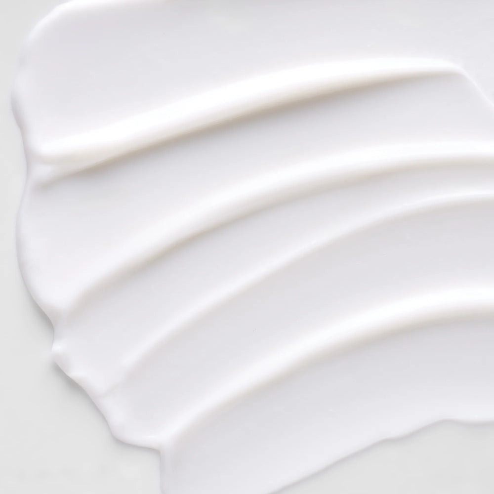 Comfort Zone Remedy Defense Cream - Comfort Zone - Huidproducten.nl