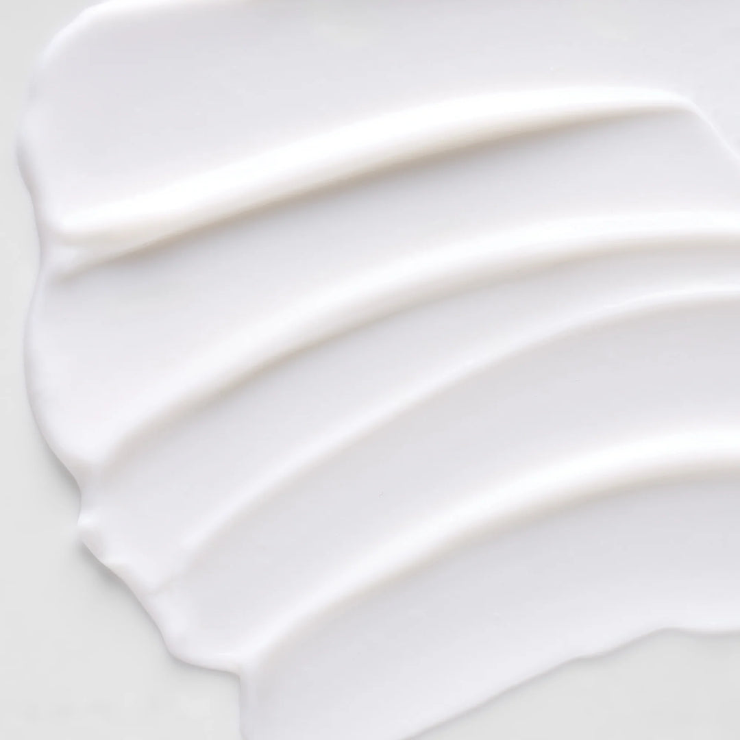 Comfort Zone Remedy Defense Cream - Comfort Zone - Huidproducten.nl