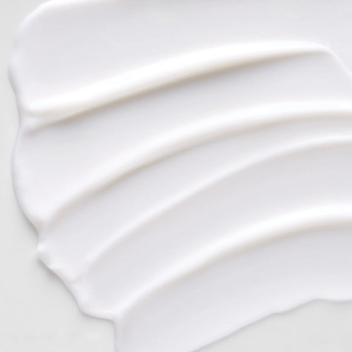 Comfort Zone Remedy Defense Cream - Comfort Zone - Huidproducten.nl