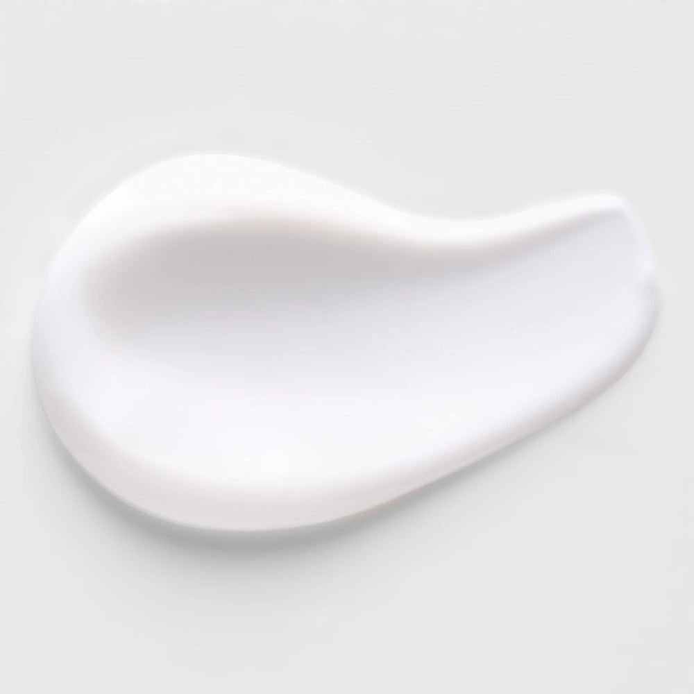 Comfort Zone Remedy Serum - Comfort Zone - Huidproducten.nl