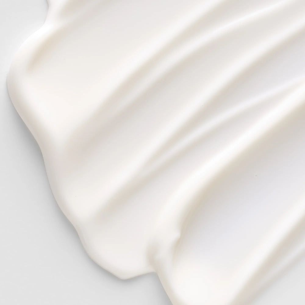 Comfort Zone Renight Cream - Comfort Zone - Huidproducten.nl