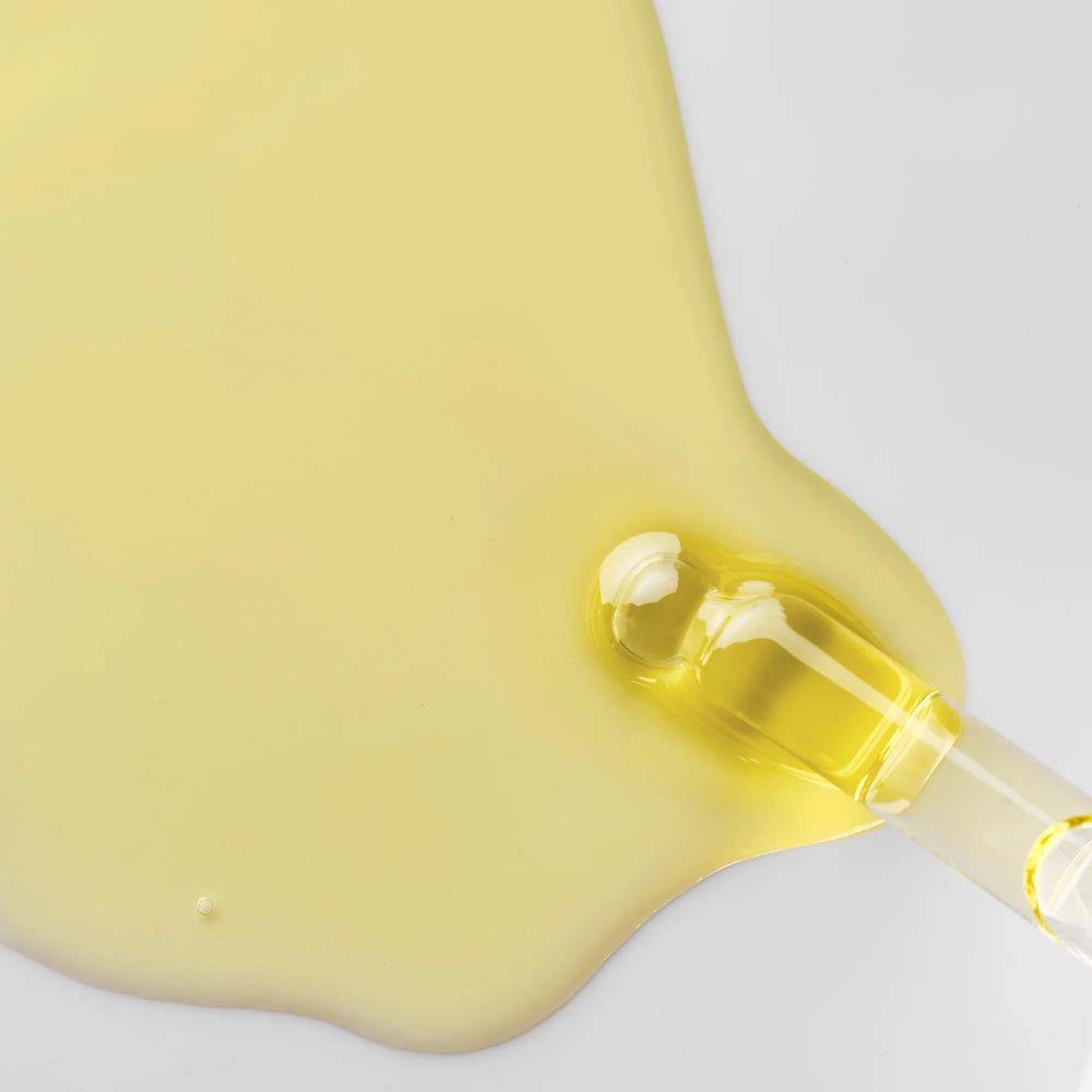 Comfort Zone Renight Vitamin Oil - Comfort Zone - Huidproducten.nl