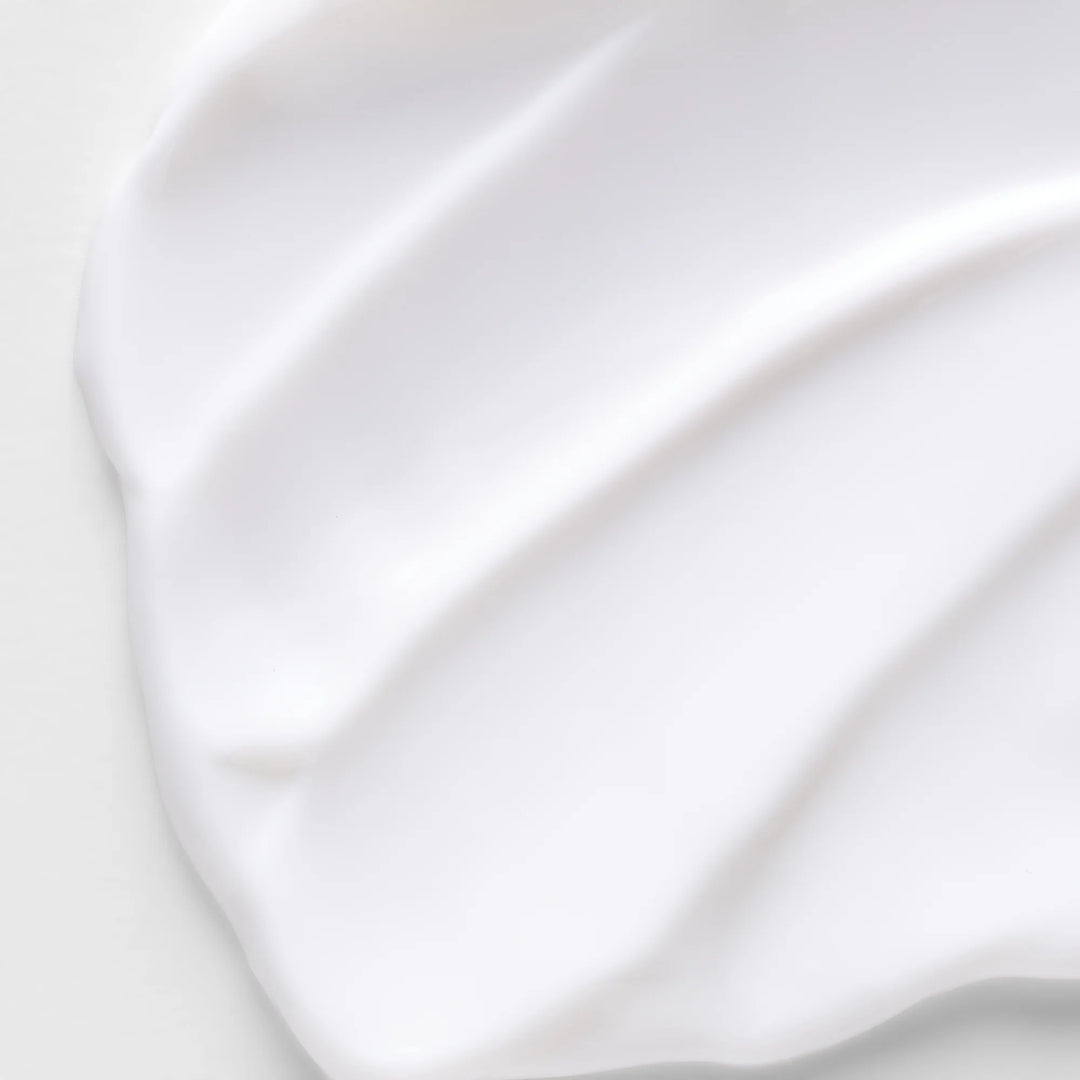 Comfort Zone Renight Mask - Comfort Zone - Huidproducten.nl