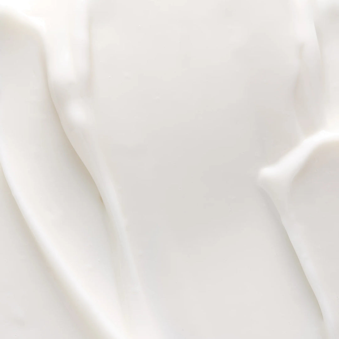 Comfort Zone Tranquillity Body Cream - Comfort Zone - Huidproducten.nl