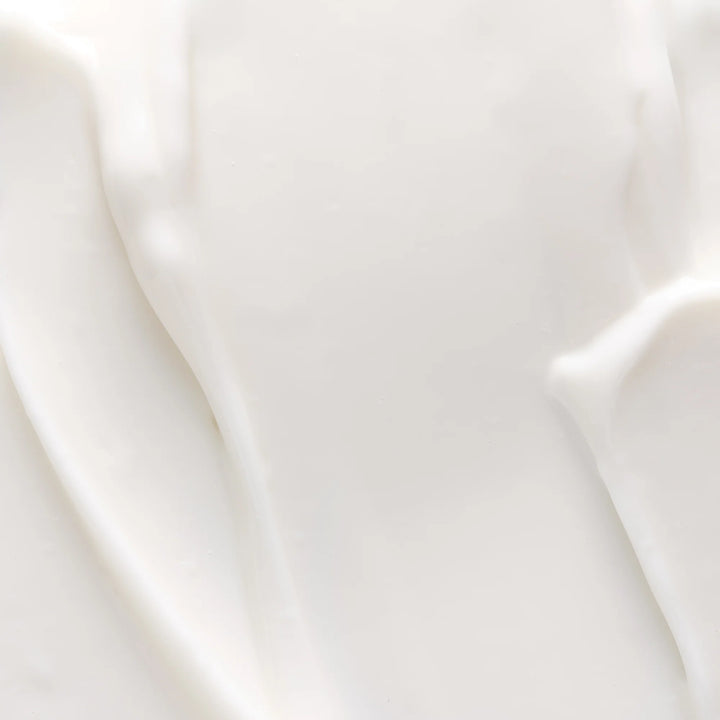 Comfort Zone Tranquillity Body Cream - Comfort Zone - Huidproducten.nl