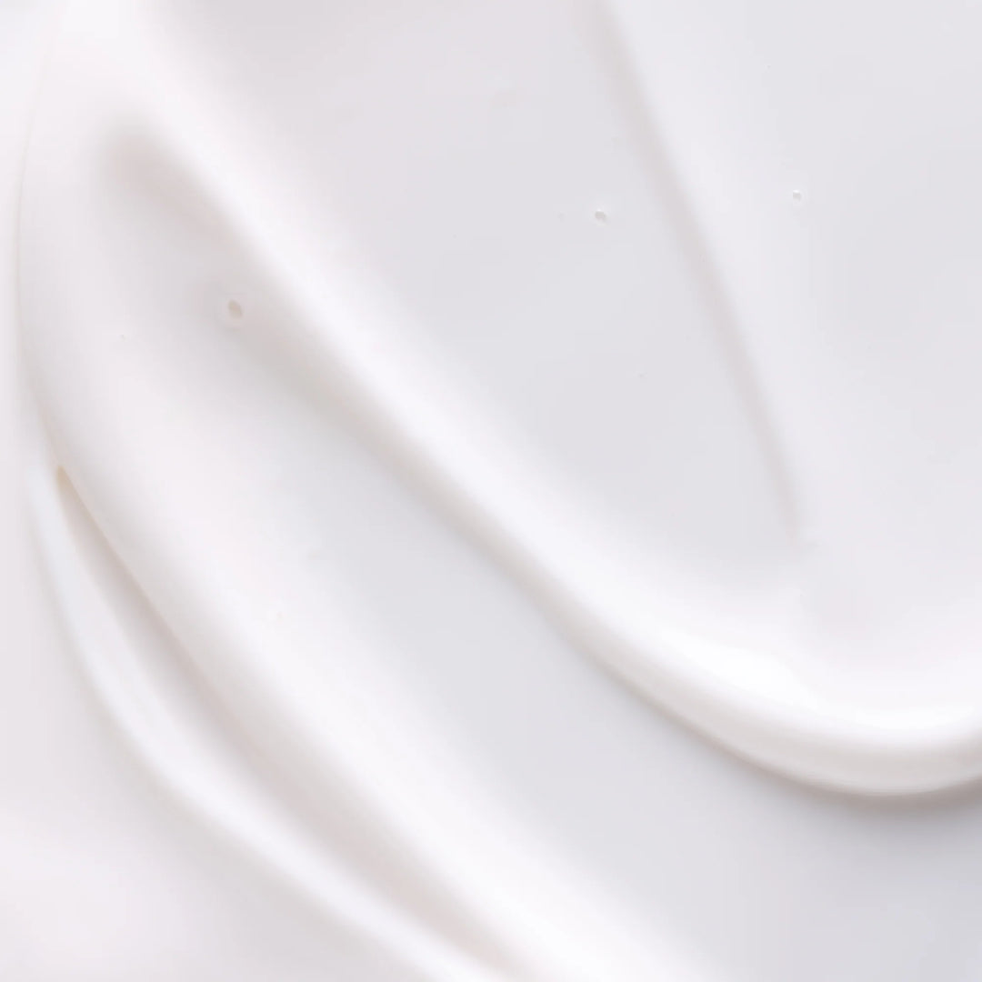 Comfort Zone Tranquillity Body Lotion - Comfort Zone - Huidproducten.nl