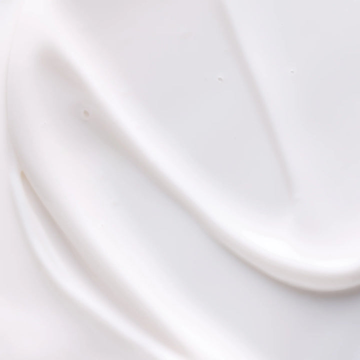 Comfort Zone Tranquillity Body Lotion - Comfort Zone - Huidproducten.nl