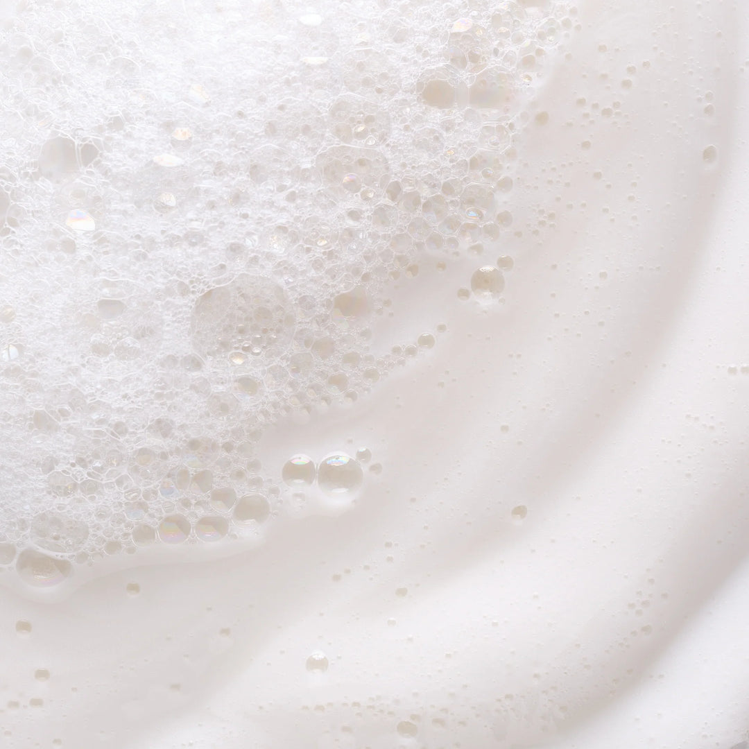 Comfort Zone Tranquillity Shower Cream - Comfort Zone - Huidproducten.nl