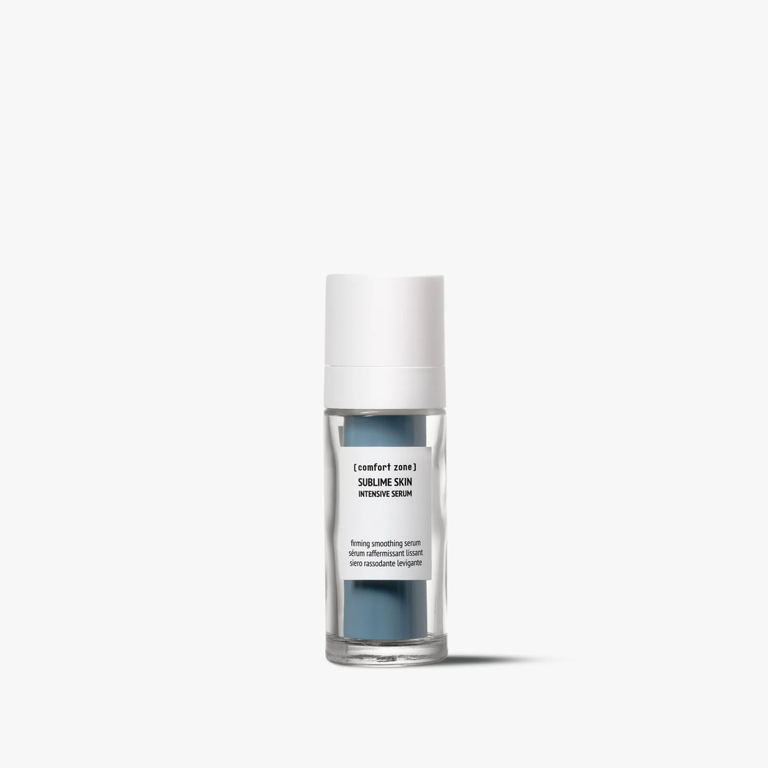 Comfort Zone Sublime Skin Intensive Serum - Comfort Zone - Huidproducten.nl