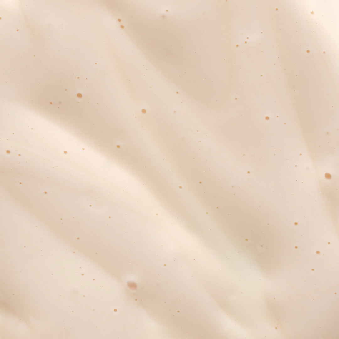 Comfort Zone Sublime Skin Intensive Serum Refill - Comfort Zone - Huidproducten.nl