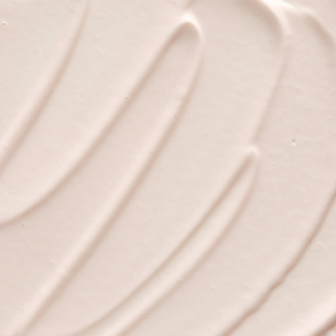 Comfort Zone Sublime Skin Fluid Cream - Comfort Zone - Huidproducten.nl