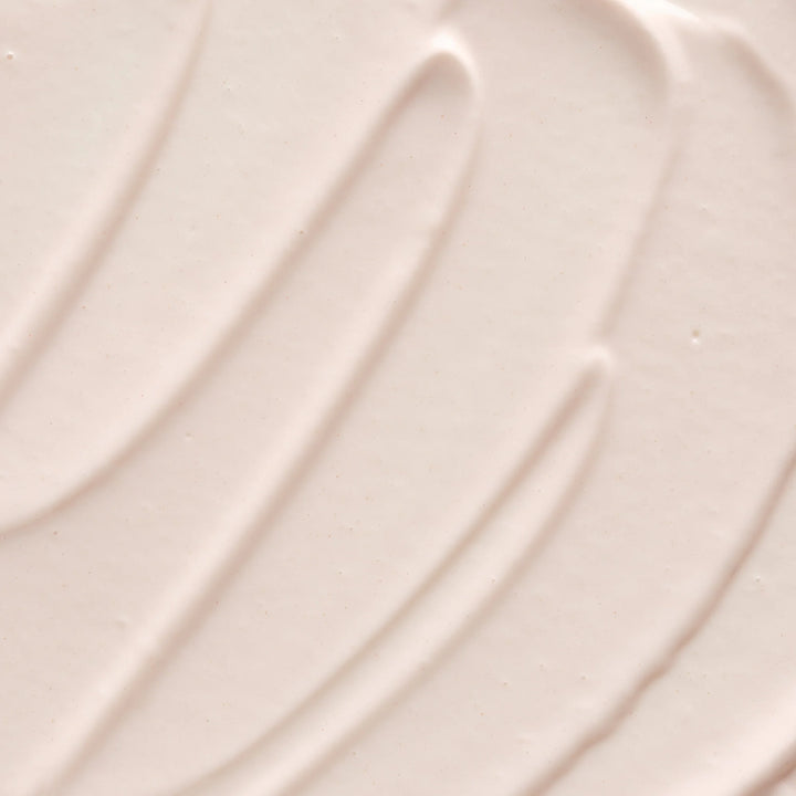 Comfort Zone Sublime Skin Fluid Cream - Comfort Zone - Huidproducten.nl